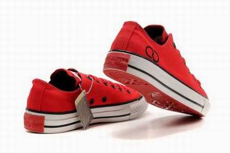 converse homme porter,converse basse verte homme,converse ... converse homme porter,converse basse verte homme,converse ...